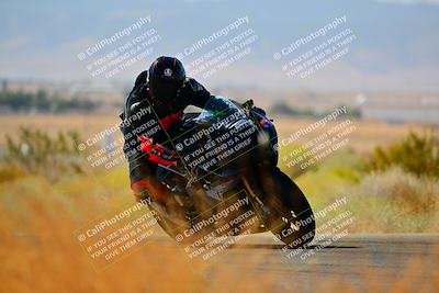 media/Oct-13-2024-TrackXperience (Sun) [[e3f9db46b5]]/Level 3/Session 3 (Turns 5 and 6)/